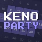 Keno Party