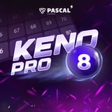 Keno Pro 8