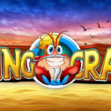 King Crab