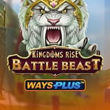 Kingdoms Rise: Battle Beast