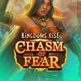 Kingdoms Rise: Chasm of Fear