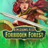 Kingdoms Rise: Forbidden Forest