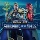Kingdoms Rise: Guardians of the Abyss