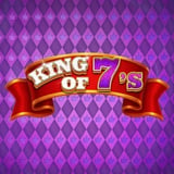 King of 7s