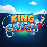 King Of The Catch