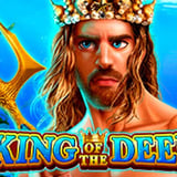King of The Deep
