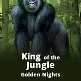 King of the Jungle GDN