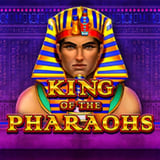 King Of The Pharaohs