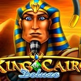King of Cairo Deluxe