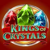 King of Crystals