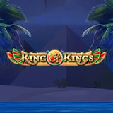 King of Kings