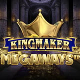 King Maker Megaways