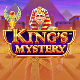 King's Mystery