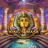 King's Mask