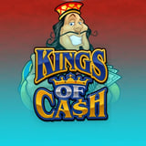 Kings Of Cash