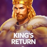 King's Return