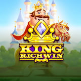 King Richwin