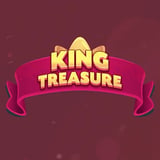 King Treasure