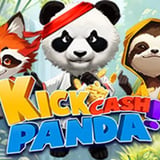 Kick Cash Panda!