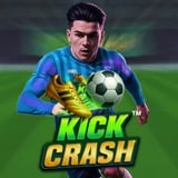 Kick Crash