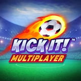 Kick It Multiplayer