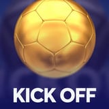 KickOff