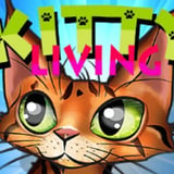 Kitty Living