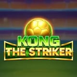 Kong The Striker