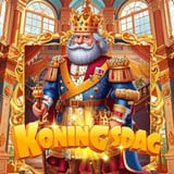 Koningsdag