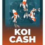 Koi Cash