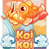 Koi Koi