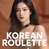 Korean Roulette