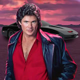Knight Rider