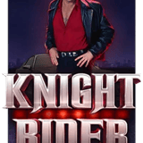 Knight Rider Feature Buy