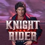 Knight Rider Video Slot