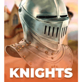 Knights