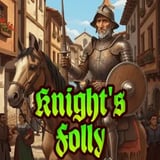 Knight's Folly