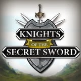 Knights of the Secret Sword