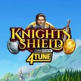 Knights Shield Link&Win 4Tune
