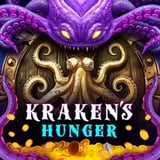 Kraken's Hunger