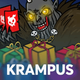 Krampus