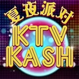 KTV Kash