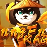 KungFu Kaga