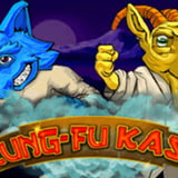 Kung-Fu Kash