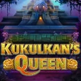 Kukulkan's Queen