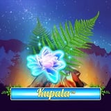 Kupala