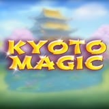 Kyoto Magic