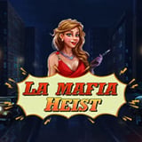 La Mafia Heist