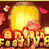 Lantern Festival