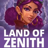 Land of Zenith